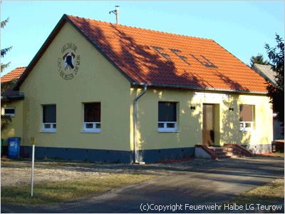 2007